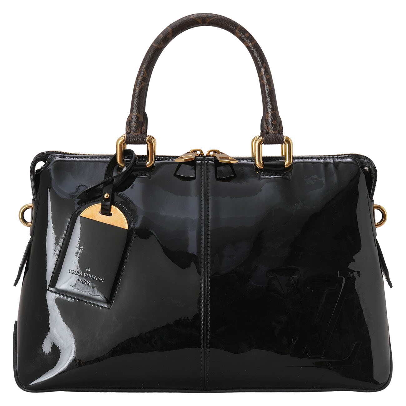 LOUIS VUITTON(USED)루이비통 M54626 베르니 미르와